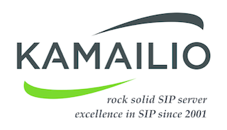 Kamailio